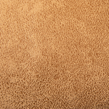 Roma Bean Bag Chair