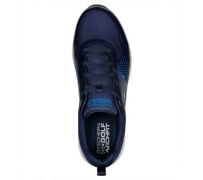 Skechers Go Golf Elite 5 - Sport