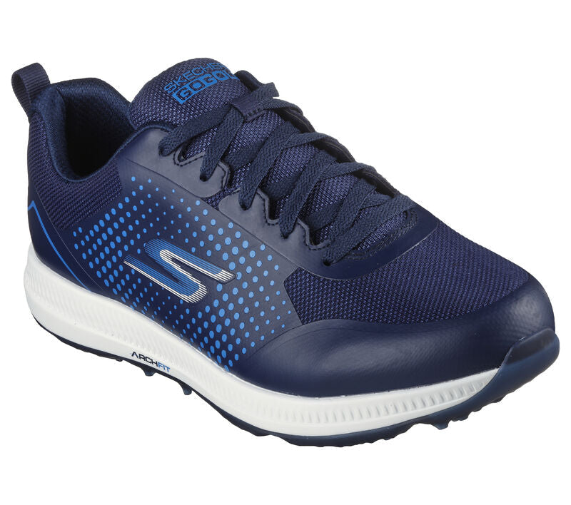 Skechers Go Golf Elite 5 - Sport