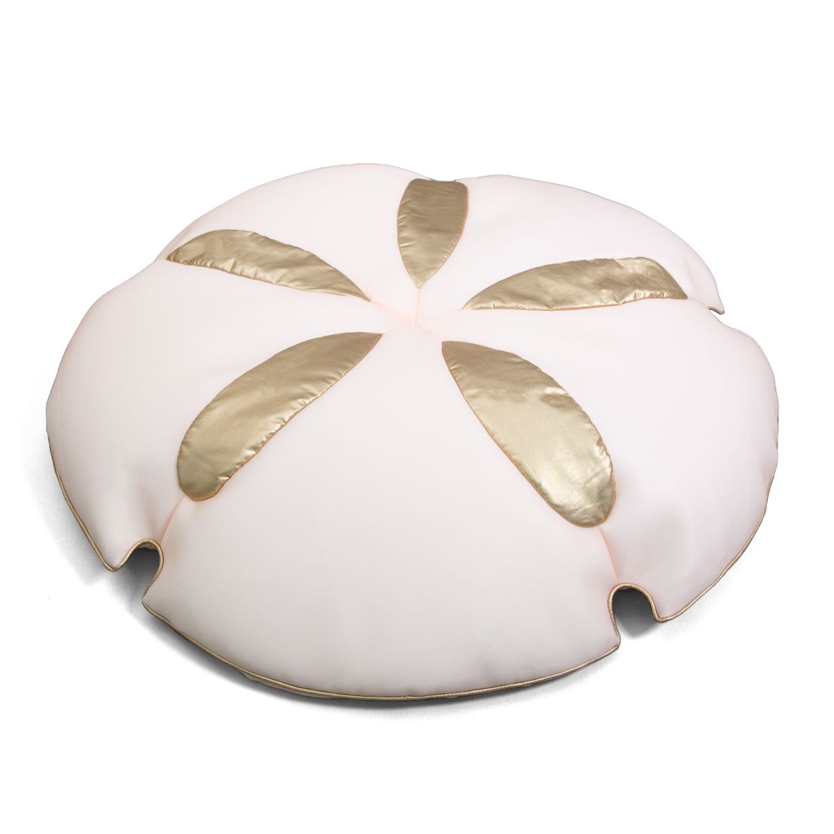 Sand Dollar Float