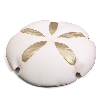 Sand Dollar Float