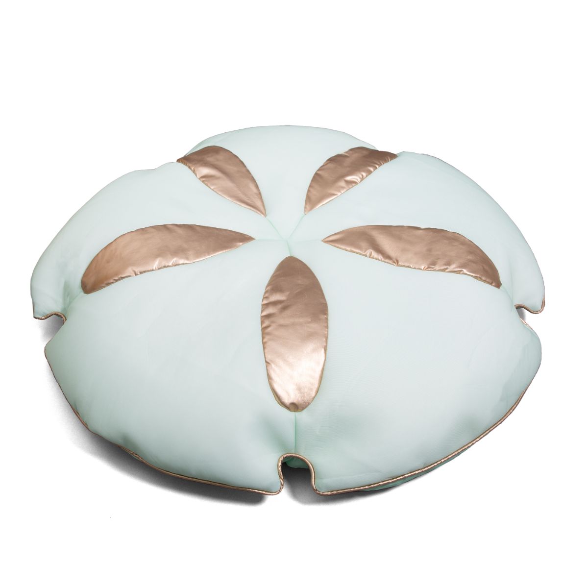 Sand Dollar Float