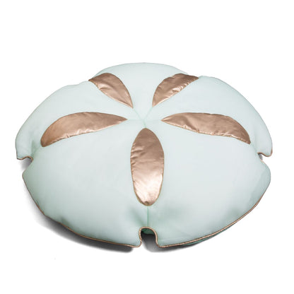 Sand Dollar Float