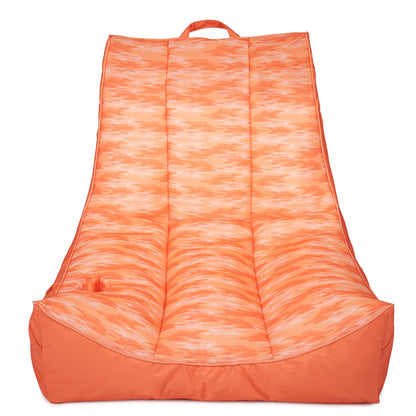Captain's Pool Float