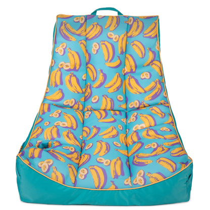 Captain's Pool Float