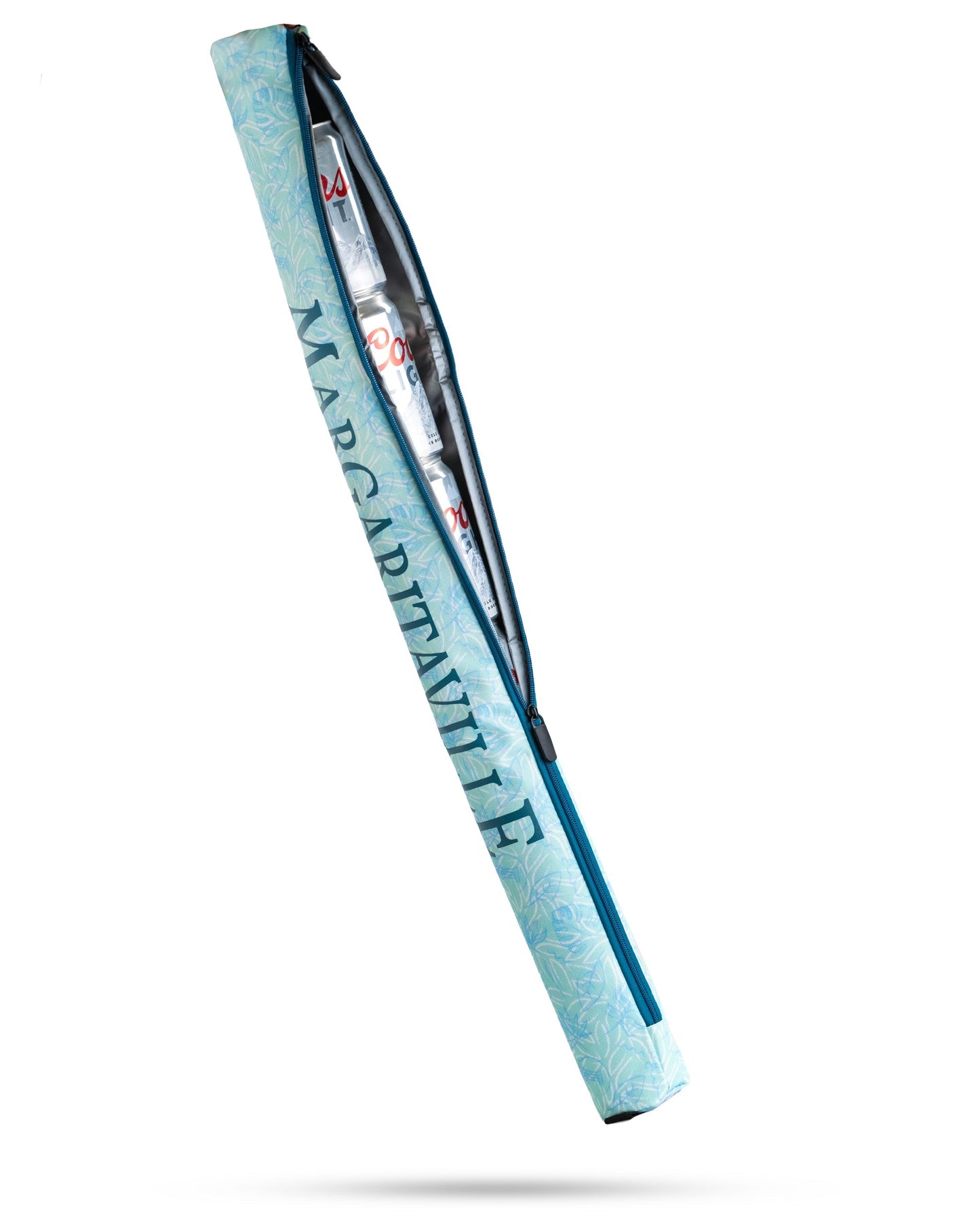 Margaritaville - Beer Sleeve