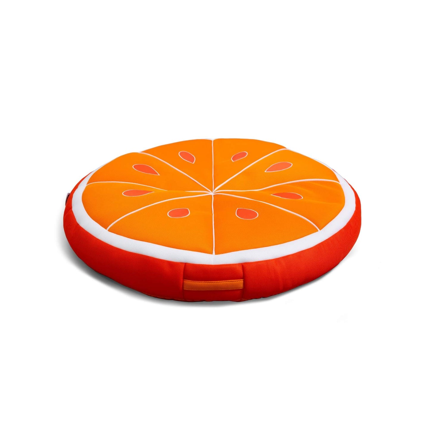 Fruit Slice Large Float