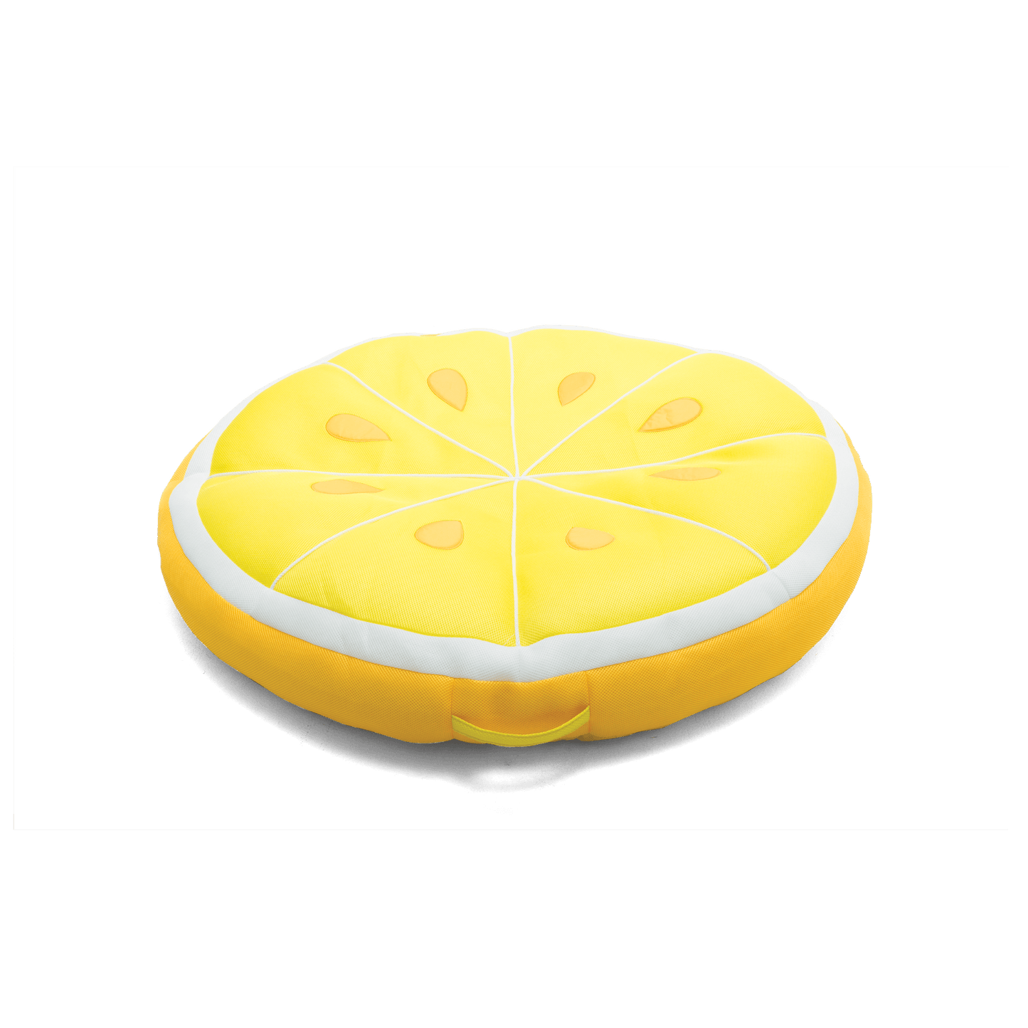 Fruit Slice Large Float