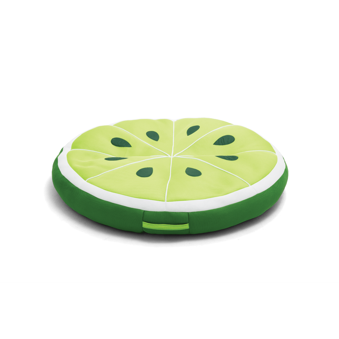 Fruit Slice Large Float