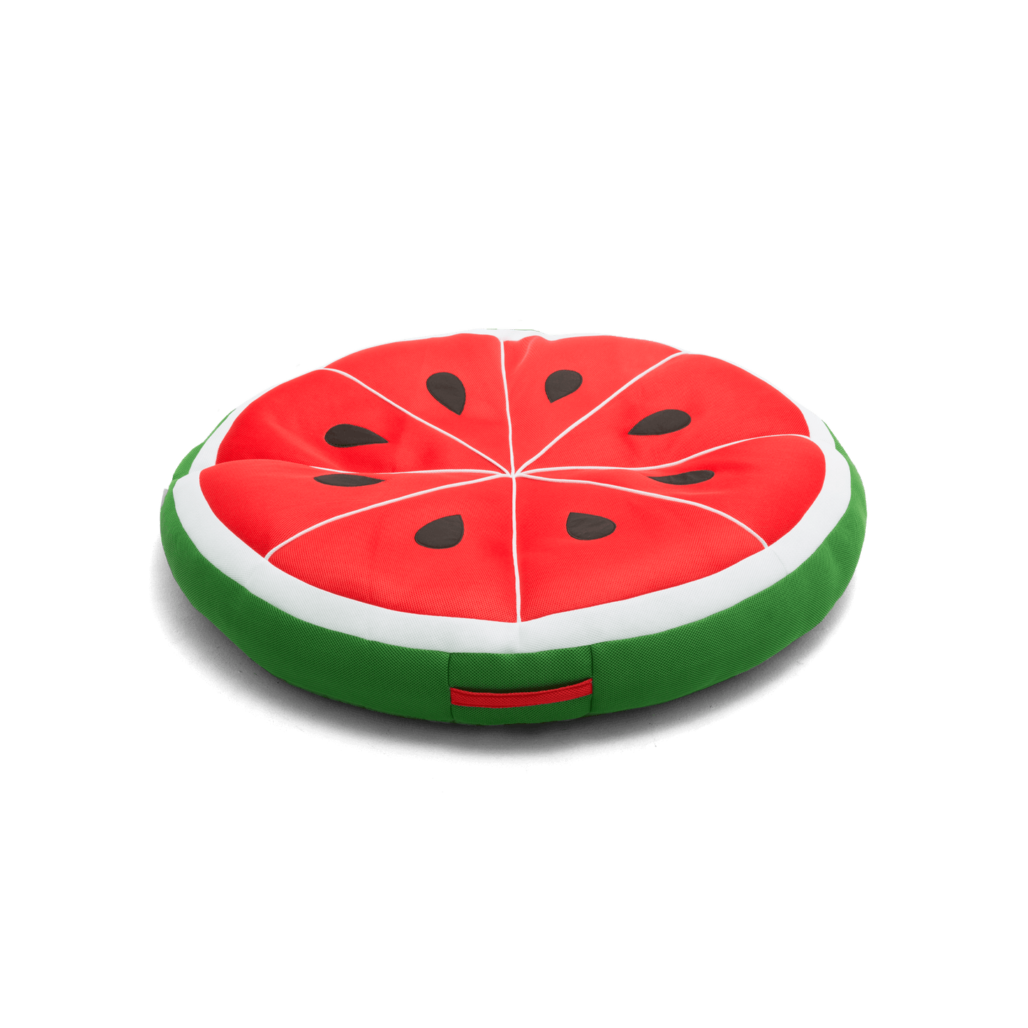 Fruit Slice Large Float