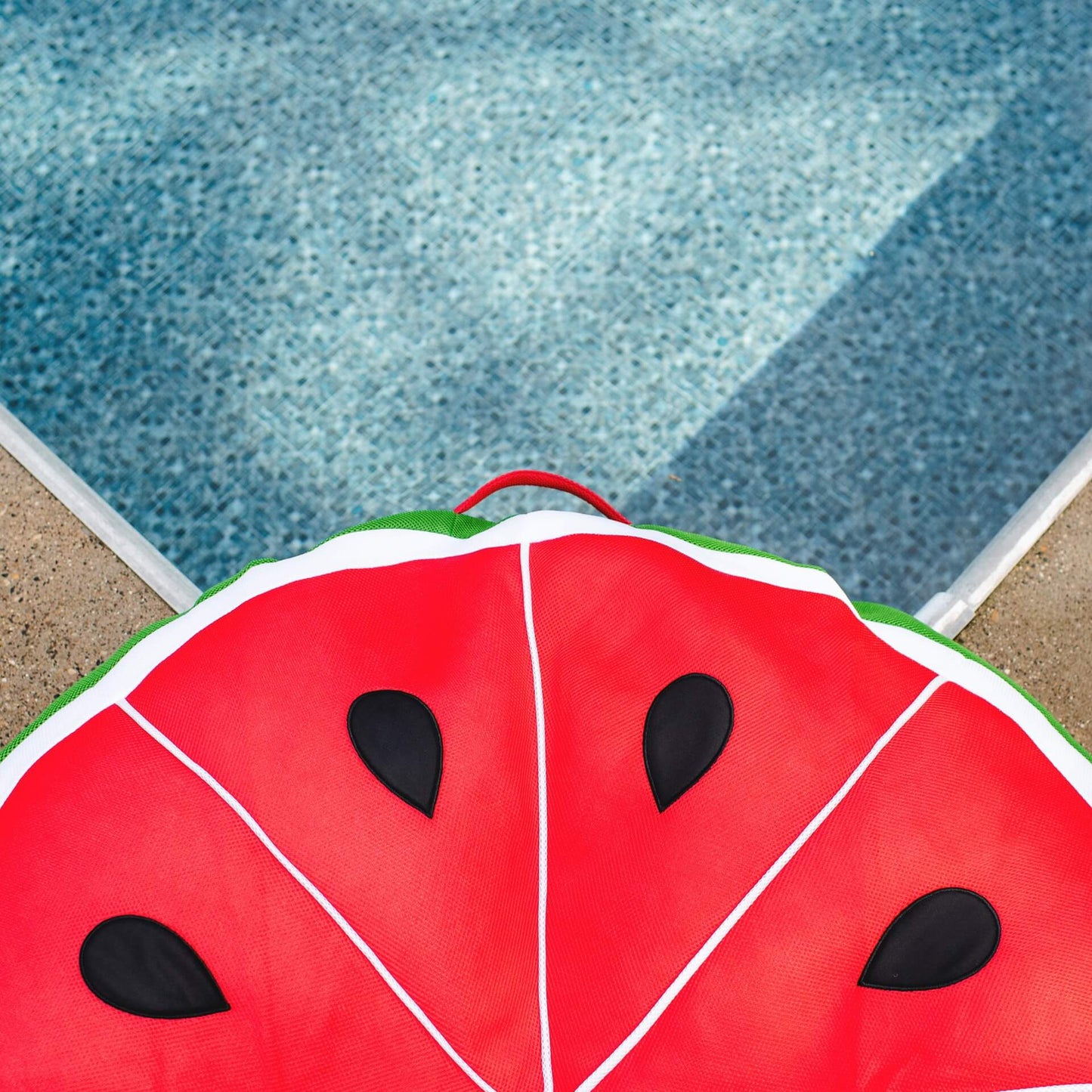 Fruit Slice Large Float