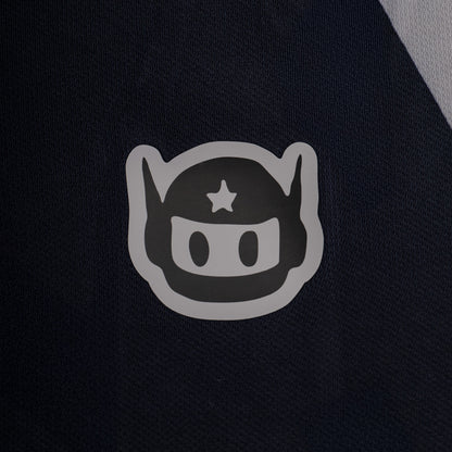 TEAM PLUTO POLO | NAVY