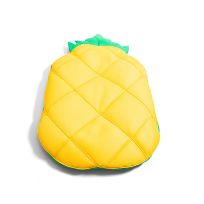 Fruit Float - Strawberry or Pineapple