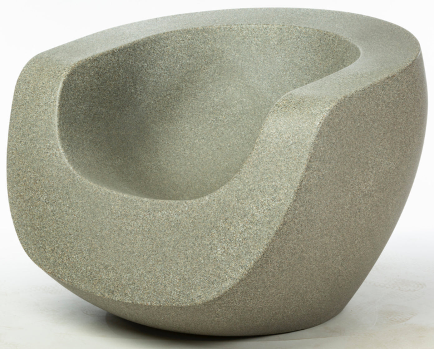 Moon Session Series Chair