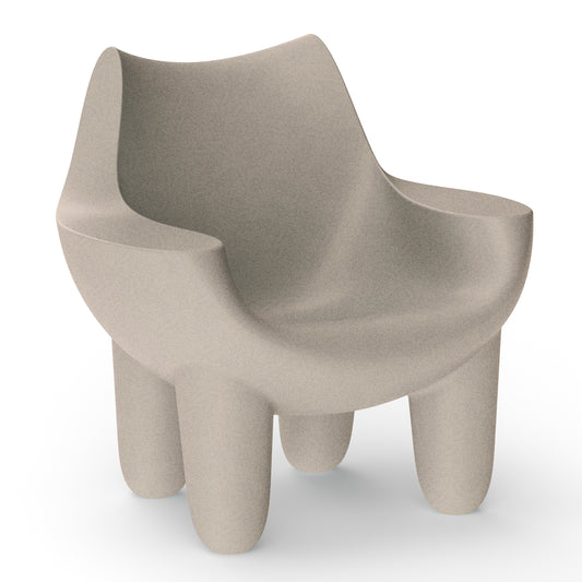 Mibster Session Series Chair