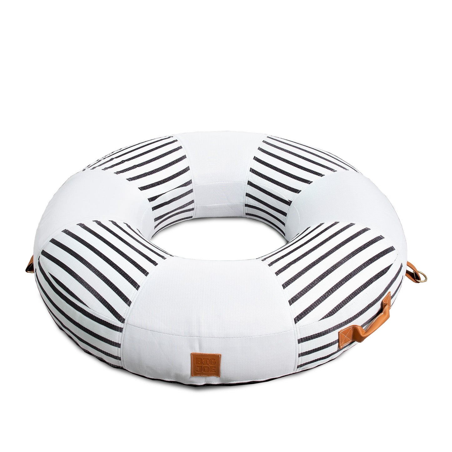 Lux Inflatable Ring