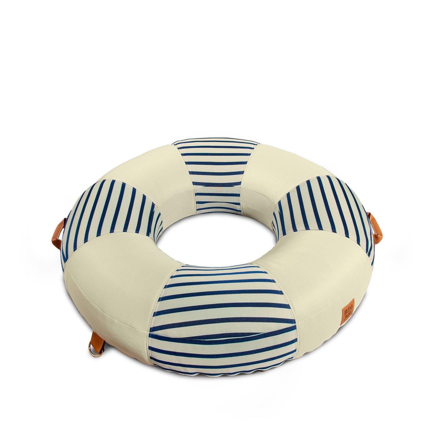 Lux Inflatable Ring