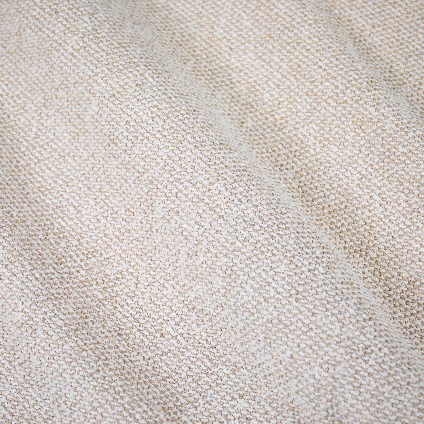 Fuf® 7Ft Foam Bean Bag Chair
