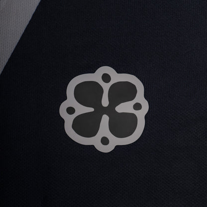 TEAM PLUTO POLO | NAVY