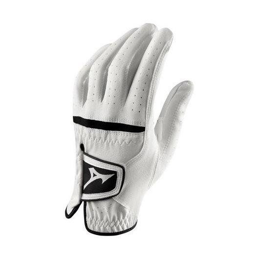 Mizuno Comp Women's Glove 2024