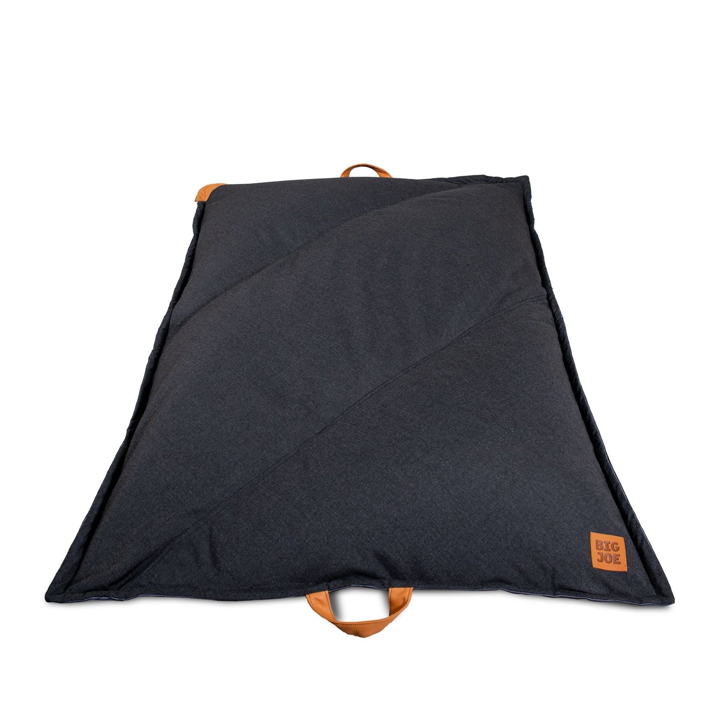 Lux Lagoon Lounger with Sunbrella® Fabric