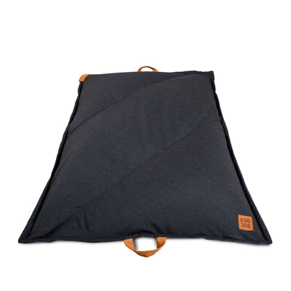 Lux Lagoon Lounger with Sunbrella® Fabric