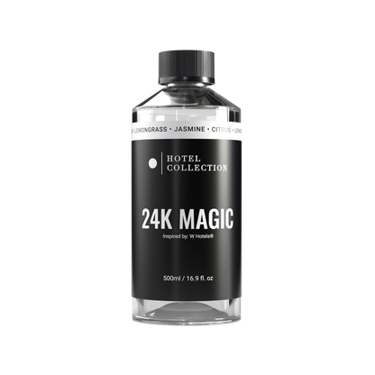 24K Magic