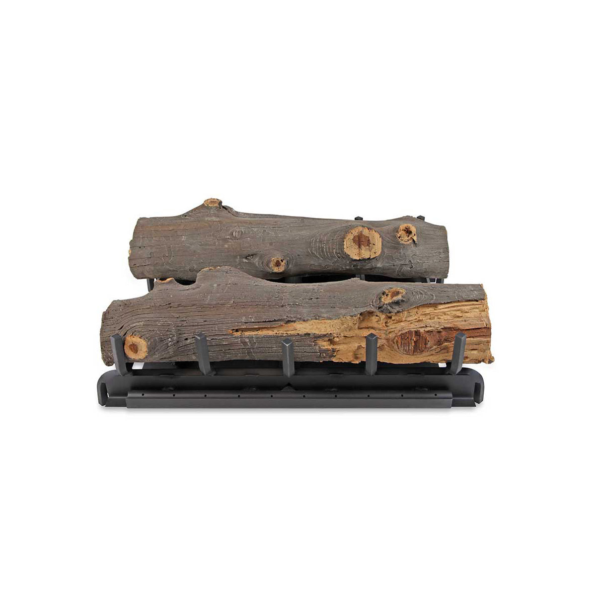 Arizona Juniper Indoor/Outdoor Vented Gas Log Sets