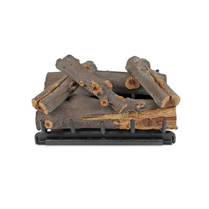 Arizona Juniper Indoor/Outdoor Vented Gas Log Sets