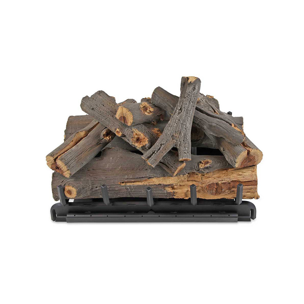 Arizona Juniper Indoor/Outdoor Vented Gas Log Sets