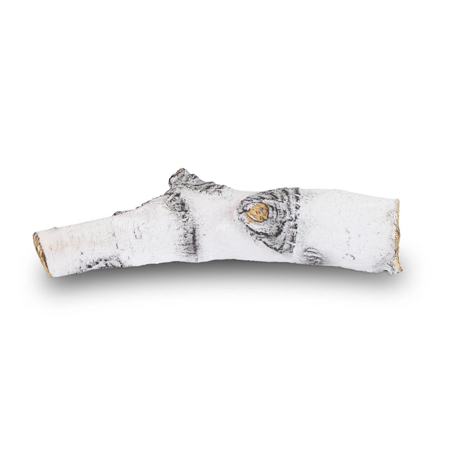 Quaking Aspen See Through Vented Indoor/Outdoor Log Sets - Logs Only