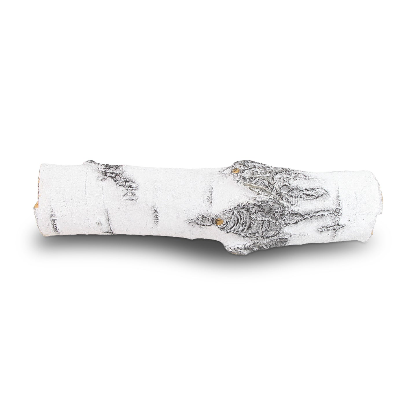 Quaking Aspen See Through Vented Indoor/Outdoor Log Sets - Logs Only