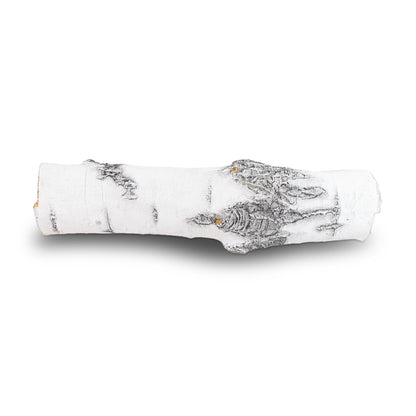 Quaking Aspen See Through Vented Indoor/Outdoor Log Sets - Logs Only