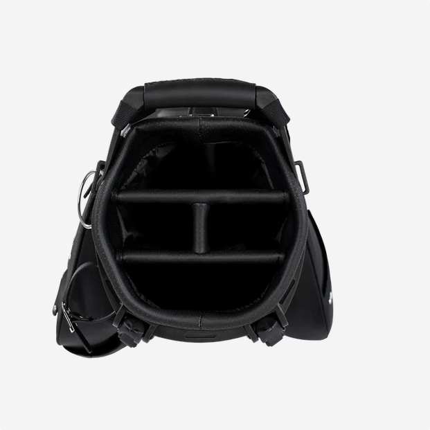 Sun Mountain Matchplay Ballistic 4-Way Stand Bag (multiple colors)