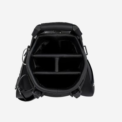 Sun Mountain Matchplay Ballistic 4-Way Stand Bag (multiple colors)