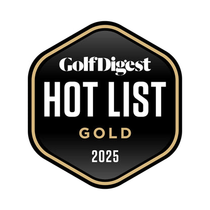 Titleist T350 Black Irons