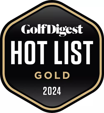 Titleist T350 Individual Irons