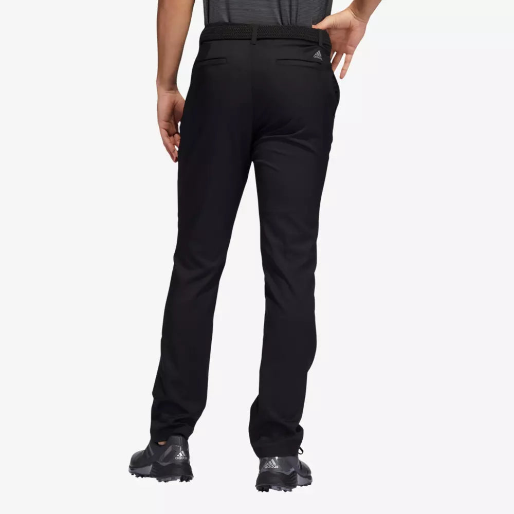 Adidas Men's Ultimate365 Golf Pants