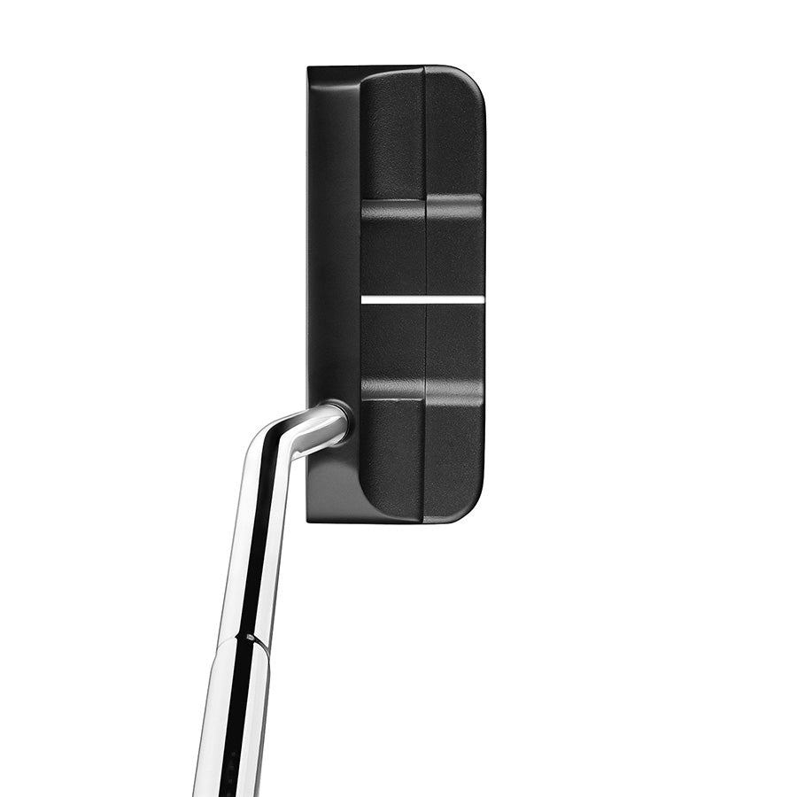 TaylorMade TP Black Del Monte7