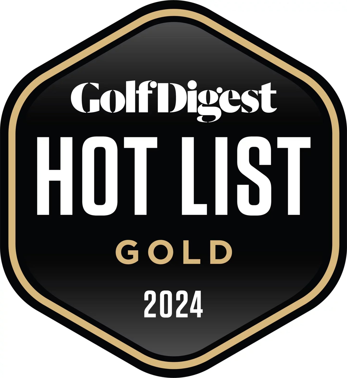 Srixon ZX7 MKII Individual Irons