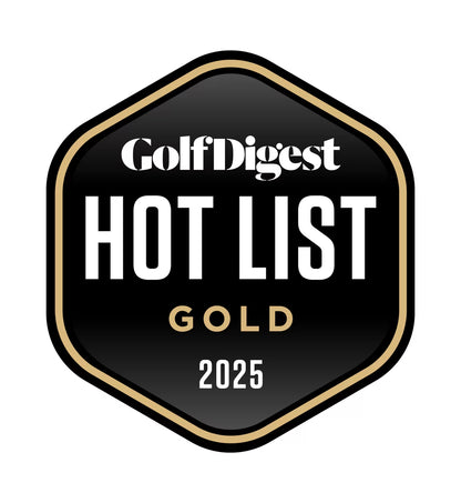 TaylorMade Women's Qi35 Max Lite Rescue