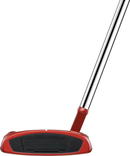 TaylorMade 2024 Spider Tour #3 Putter Slant Neck