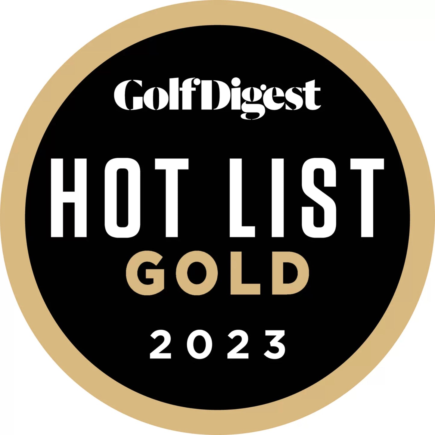 Titleist TSR2 Hybrid