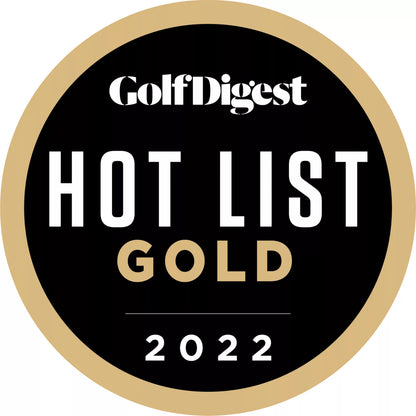 Titleist TSi1 Fairway