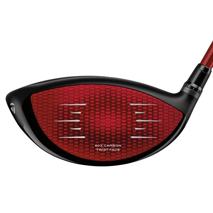 Taylormade Stealth 2 HD Driver