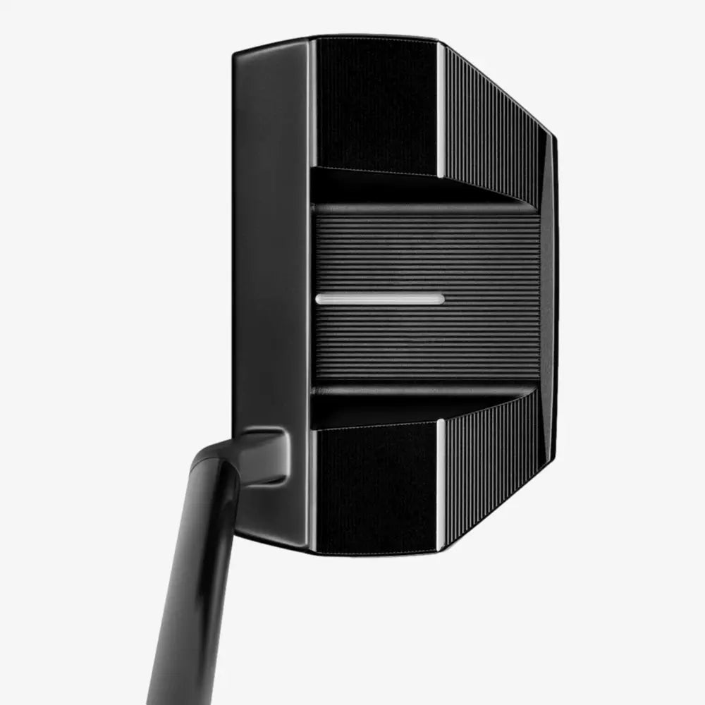Mizuno M.Craft X S4 Putter