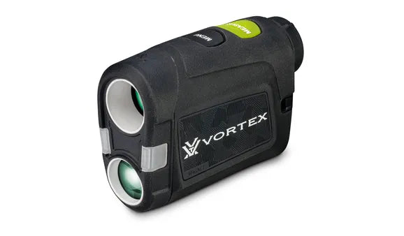 Vortex Anarch Rangefinder