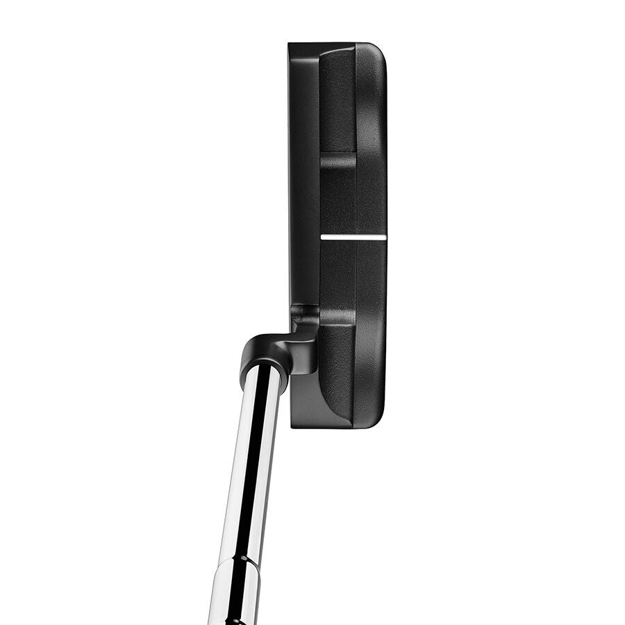 TaylorMade TP Black Soto 2024