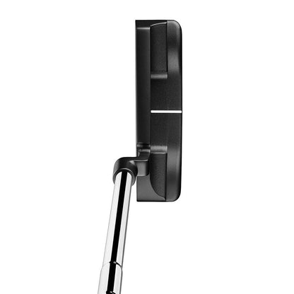 TaylorMade TP Black Soto 2024