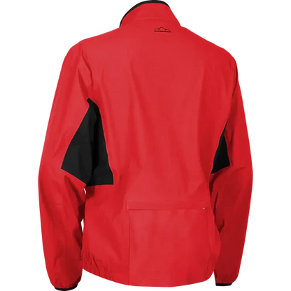 Sun Mountain MONSOON JACKET